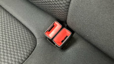 Ford Puma 1.0 EcoBoost Hybrid mHEV ST-Line 5dr Petrol Hatchback